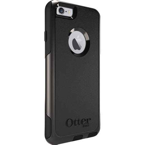 iphone 6 otterbox commuter case drop test|otterbox drop test iphone 6.